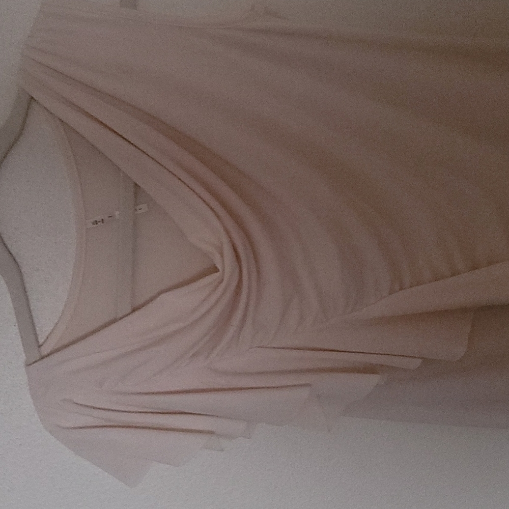 Tank top - Picture 2 of 3